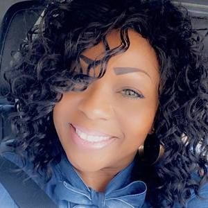 Meet your Posher, Tabitha